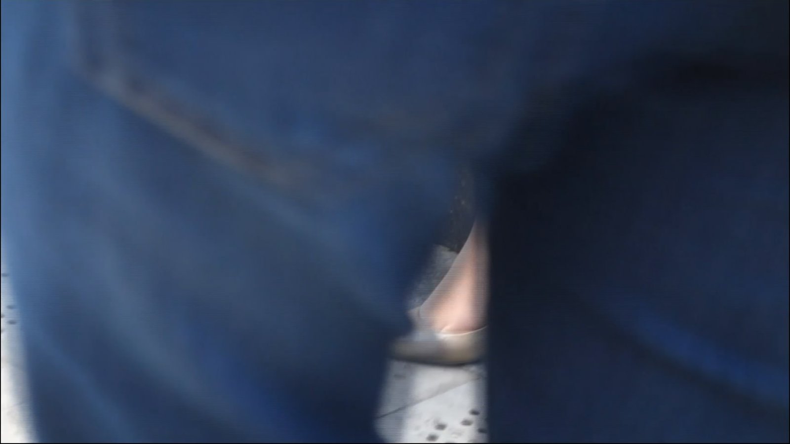 streetsnapdangl[00 01 31][20181130 000122 8]